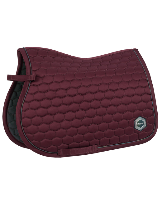 Dazzle All Purpose Saddlecloth