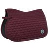 Dazzle All Purpose Saddlecloth