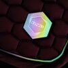 Dazzle All Purpose Saddlecloth