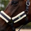 Dublin Soft Fit Headcollar