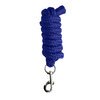 Dublin Comfort Lead Rope