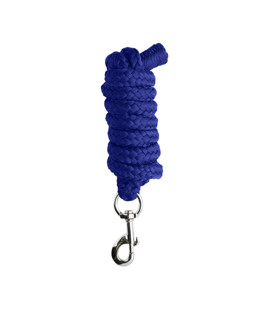 Dublin Comfort Lead Rope