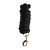 Dublin Comfort Lead Rope