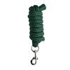 Dublin Comfort Lead Rope
