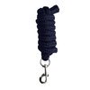 Dublin Comfort Lead Rope