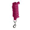 Dublin Comfort Lead Rope