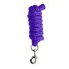 Dublin Comfort Lead Rope