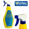 Wintec Saddle Cleaner 500ml