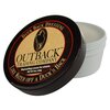 Duckback Oilskin Coat Dressing 6oz