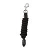 Dublin Leather Rope Lead