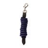 Dublin Leather Rope Lead