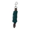 Dublin Leather Rope Lead