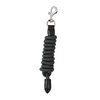 Dublin Leather Rope Lead