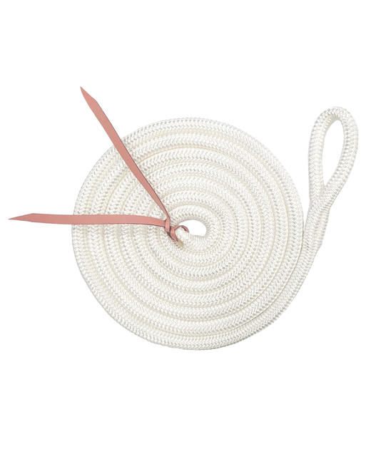 Zilco Training Lead Loop End