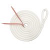 Zilco Training Lead Loop End