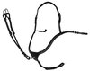 Platinum 3 Point Contured Breastplate