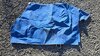 Chevalier Canvas cover 4ft 