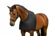Bib Deluxe Quilted Large