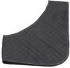 Bib Deluxe Quilted Large