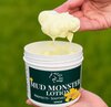 Eco HOrse Mud Monster Lotion 