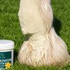 Eco HOrse Mud Monster Lotion 