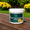 Eco HOrse Mud Monster Lotion 