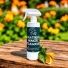 Eco Horse Leather Magic Cleaner 500ml