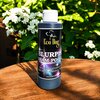 Eco Dog Blurple Sham-Pooch