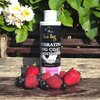 Eco Dog Hydrating Coat Conditioner 