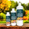Eco Horse Grease Release Shampoo