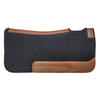 Oregon Wool Felt Pad STD 32X32 