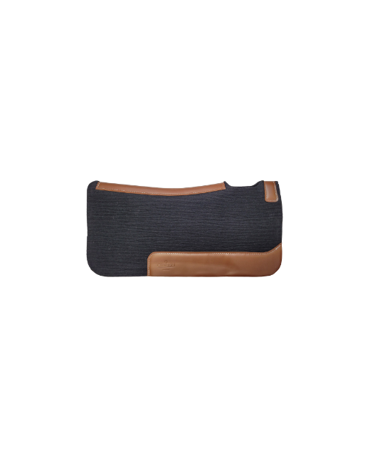 Oregon Wool Felt Pad STD 32X32 