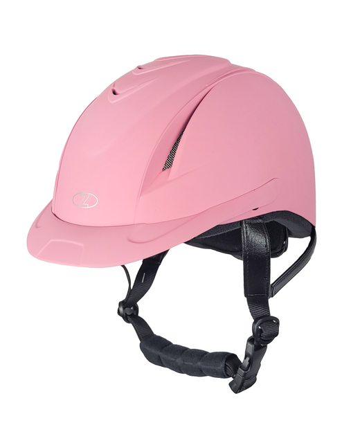 Oscar Junior II Helmet