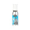 Hippo Health Abcess Plus 90ml