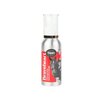 Hippo Health Braveheart 90ml
