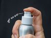Hippo Health Braveheart 90ml