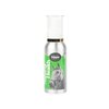 Hippo Health Hippo Thrush Plus Equine 90ml