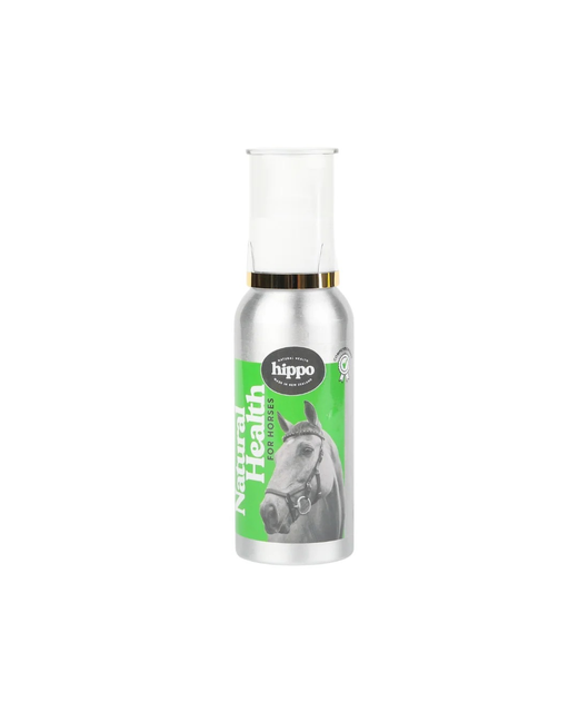 Hippo Health Hippo Thrush Plus Equine 90ml