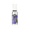 Hippo Health Calm Rider 90ml