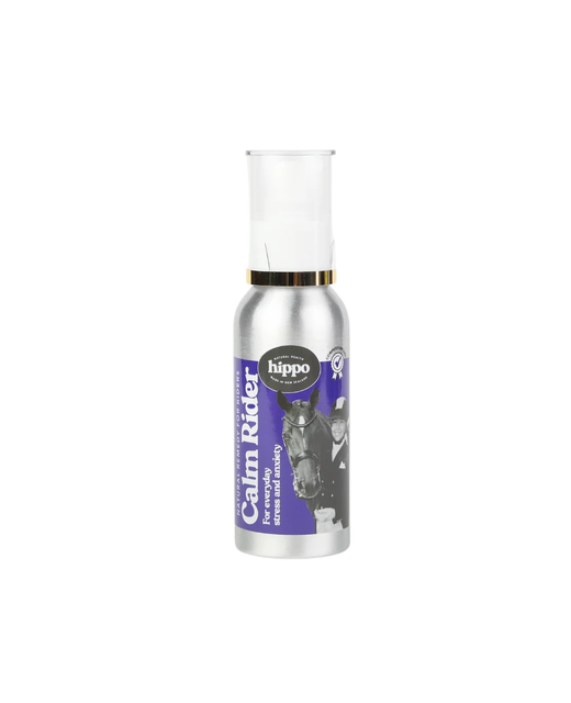 Hippo Health Calm Rider 90ml