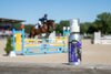 Hippo Health Calm Rider 90ml