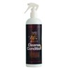 Naf Sheer Luxe Leather Cleanse/Conditioner 500ml