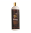 NAF Sheer Luxe Leather Food 500ml