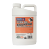 EH Neem Oil Shampoo 1LT