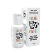 Ouchie Powder 30gms