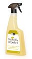 Vet Naturals Fly Repel Spry 750ml
