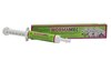 Wormamec Worm And Bot Paste 33gm