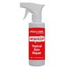 BetaVet Heals Up Topical Spray 250ml