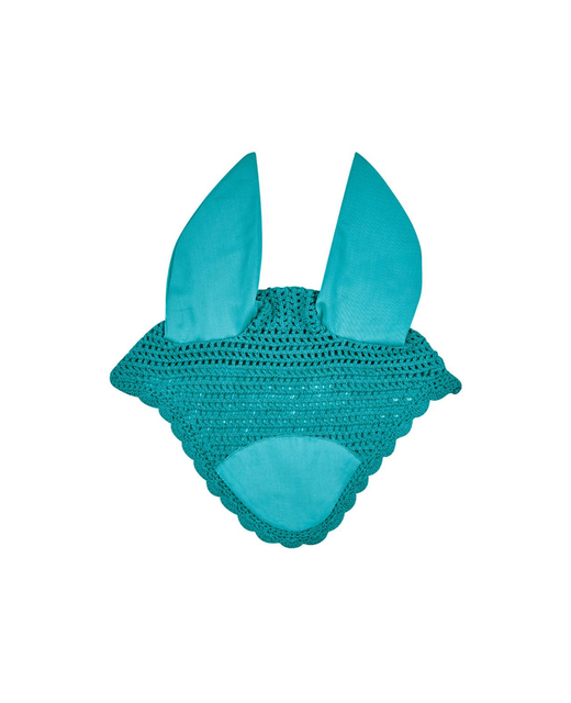 Weatherbeeta Prime Ear Bonnet 