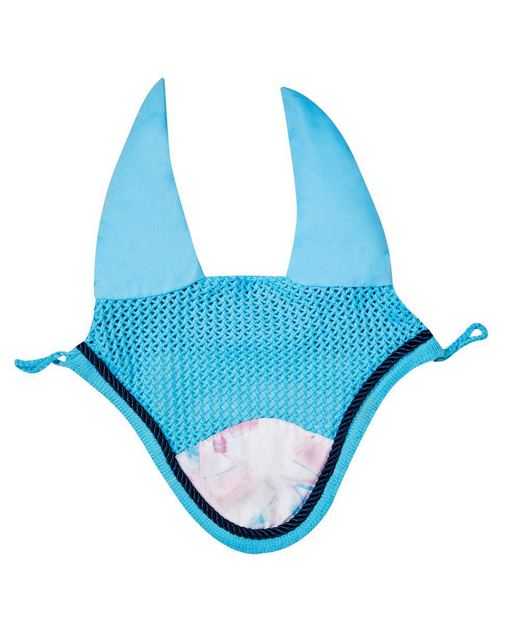 Weatherbeeta Rituel Ear Bonnet Full Size